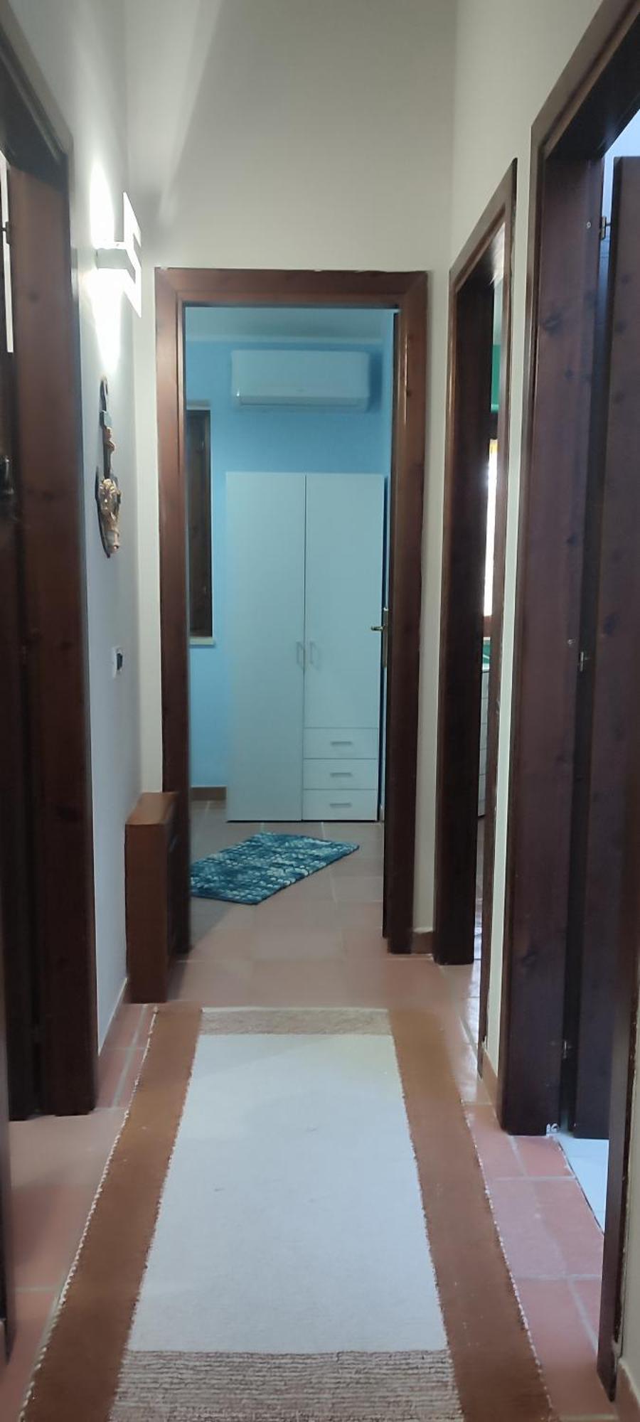 Villetta Aurora Villaggio Porto Ada A 2 Passi Dal Mare Pizzo  Exterior foto
