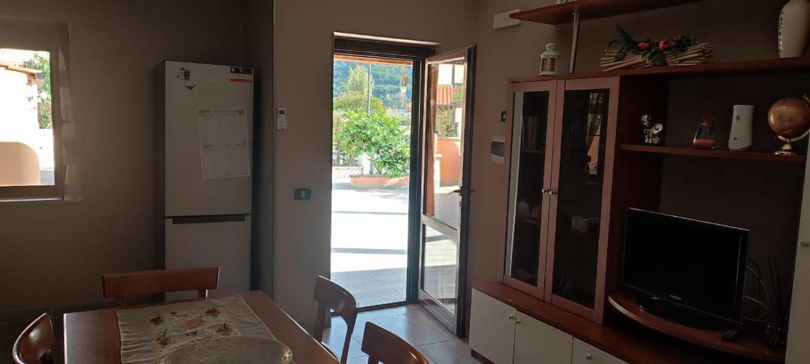 Villetta Aurora Villaggio Porto Ada A 2 Passi Dal Mare Pizzo  Exterior foto